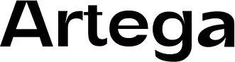 Artega