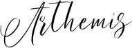 Arthemis