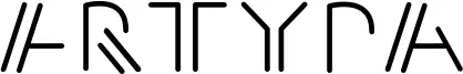 Artypa