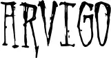 Arvigo