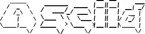 Asciid
