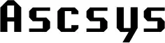 Ascsys
