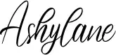 Ashylane