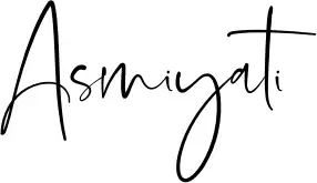 Asmiyati