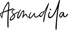 Asmudila