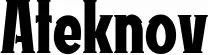 Ateknov