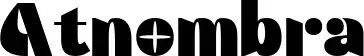 Atnombra