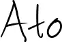 Ato