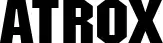 Atrox