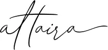 Attaira