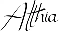 Atthia