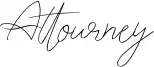 Attourney