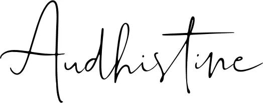 Audhistine