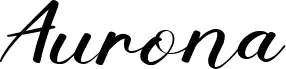 Aurona