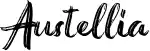 Austellia