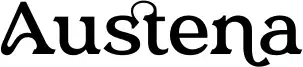Austena