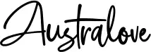 Australove