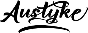Austyke