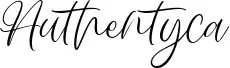 Authentyca
