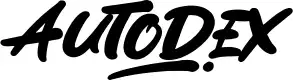 Autodex