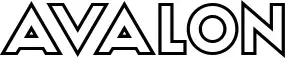 Avalon