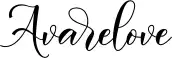 Avarelove
