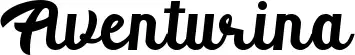 Aventurina