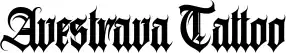 Avestrava Tattoo
