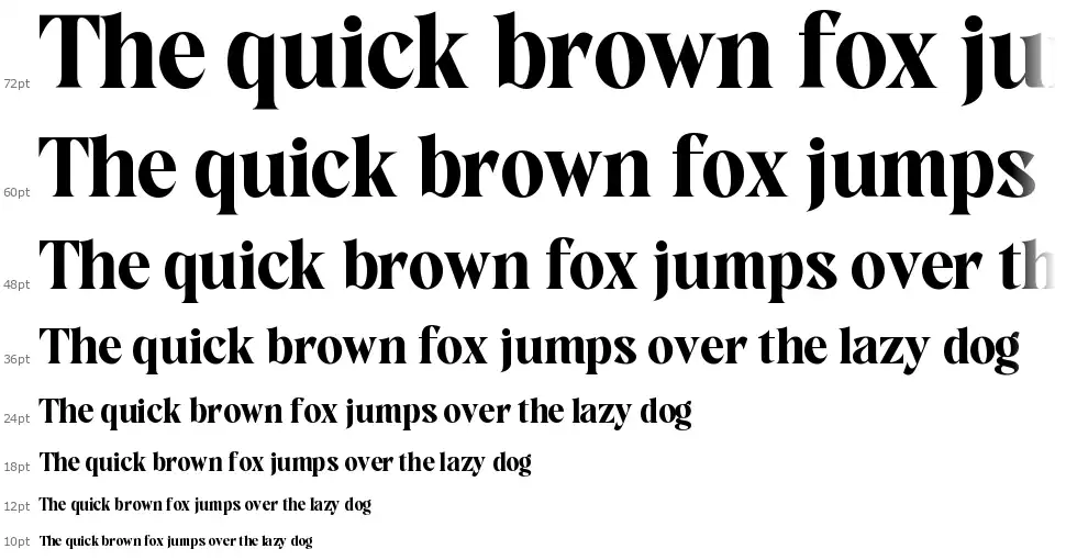 Avingal Cascada Avingalfont waterfall