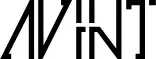 Avint