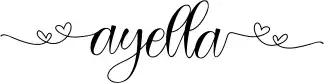 Ayella