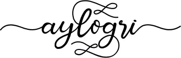 Aylogri