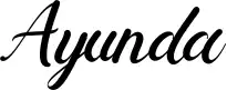 Ayunda