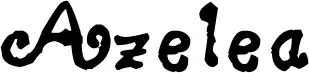 Azelea