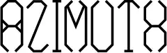 Azimuth
