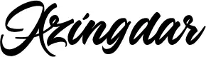 Azingdar