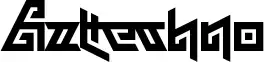 Aztechno