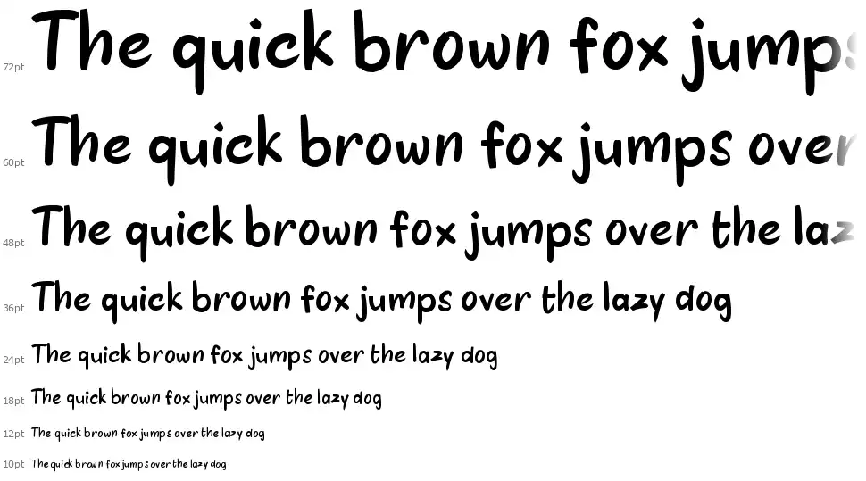 b Blusukanfont waterfall
