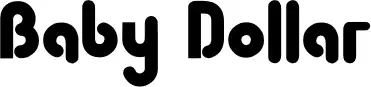 Baby Dollar