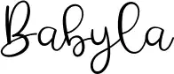 Babyla