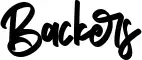 Backers