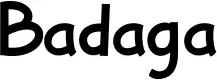 Badaga