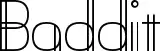Baddit