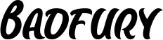 Badfury