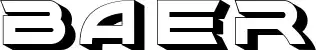 Baer