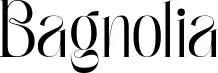 Bagnolia