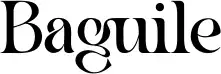 Baguile