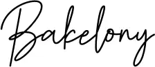 Bakelony