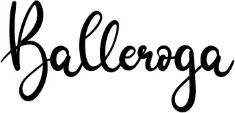 Balleroga