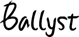 Ballyst
